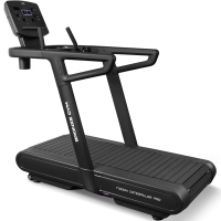 BRONZE GYM T1300M CATERPILLAR PRO Беговая дорожка коммерческая
