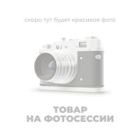 Опция жим ногами GLP черная