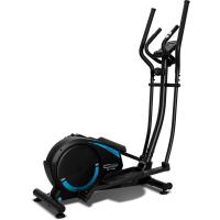 Эллиптический тренажер Clear Fit Sport SuperLine SL 402