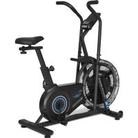 Аэробайк Clear Fit Sport SuperLine AB 50