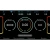 Беговая дорожка Ammity Valentina VTM 5120 TFT Беговая дорожка Ammity Valentina VTM 5120 TFT