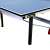 Профессиональный теннисный стол Cornilleau 540 ITTF (Blue)