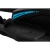 Эллиптический тренажер Clear Fit Sport SuperLine SL 402 Эллиптический тренажер Clear Fit Sport SuperLine SL 402