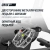 Велотренажер UNIX Fit техно-аэробайк / Techno AirBike 1100 PRO Велотренажер UNIX Fit техно-аэробайк / Techno AirBike 1100 PRO