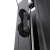 Многофункциональный силовой тренажер DFC Home Gym D70204 / стек 80 кг