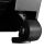 Беговая дорожка профессиональная инерционная механическая BRONZE GYM T940M CATERPILLAR (new)