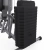 Многофункциональный силовой тренажер DFC Home Gym D70137 / стек 68 кг