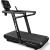 BRONZE GYM T1300M CATERPILLAR PRO Беговая дорожка коммерческая