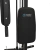 Многофункциональный силовой комплекс со встроенными весовыми стеками OXYGEN FITNESS LORRY