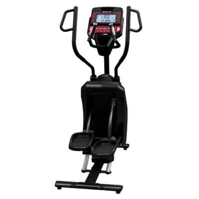 Кросстренер Sole SC300