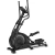Эллиптический тренажер Clear Fit StartHouse SX 46 B