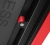 OXYGEN FITNESS M-CONCEPT SPORT (RED) Беговая дорожка домашняя OXYGEN FITNESS M-CONCEPT SPORT (RED) Беговая дорожка домашняя