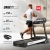 Беговая дорожка UNIX Fit MX-990 AC (LED) Беговая дорожка UNIX Fit MX-990 AC (LED)