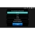 Беговая дорожка Ammity Fashion FTM 5120 TFT Беговая дорожка Ammity Fashion FTM 5120 TFT