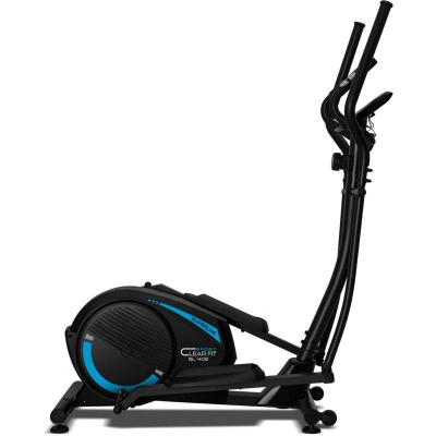 Эллиптический тренажер Clear Fit Sport SuperLine SL 402