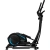 Эллиптический тренажер Clear Fit Sport SuperLine SL 402 Эллиптический тренажер Clear Fit Sport SuperLine SL 402