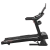 Беговая дорожка Sole F63 (2023) Беговая дорожка Sole F63 (2023)