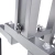 Силовой комплекс DFC HomeGym D7002-60 стек 60 кг