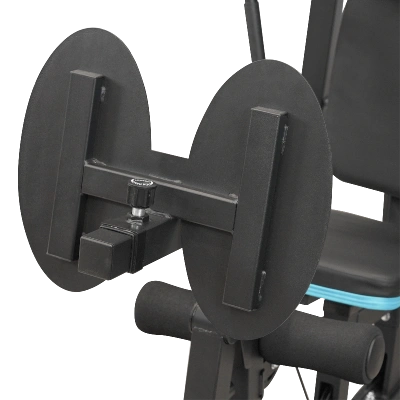 Силовой комплекс домашний OXYGEN FITNESS SITKOR