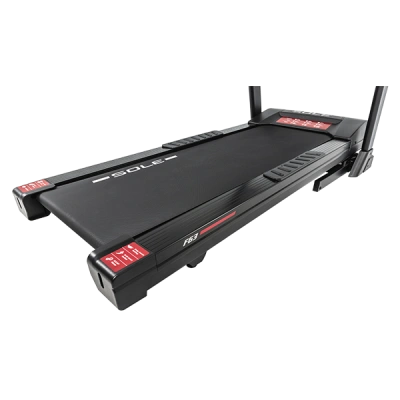 Беговая дорожка Sole F63 (2023)