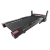 Беговая дорожка Sole F63 (2023) Беговая дорожка Sole F63 (2023)