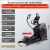 Эллиптический тренажер Octane Фитнес XT4700 PVS (Standard Console)