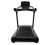 BRONZE GYM T900M Беговая дорожка коммерческая BRONZE GYM T900M Беговая дорожка коммерческая