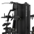 Мультистанция BRONZE GYM EVOLVE QuadroPro