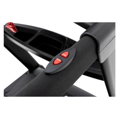 Беговая дорожка Sole F65 (2023)