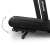 BRONZE GYM T1300M CATERPILLAR PRO Беговая дорожка коммерческая BRONZE GYM T1300M CATERPILLAR PRO Беговая дорожка коммерческая