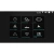 Беговая дорожка Ammity Fashion FTM 5120 TFT Беговая дорожка Ammity Fashion FTM 5120 TFT