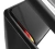 OXYGEN FITNESS M-CONCEPT SPORT (BLACK) Беговая дорожка домашняя OXYGEN FITNESS M-CONCEPT SPORT (BLACK) Беговая дорожка домашняя