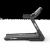 Беговая дорожка UNIX Fit MX-950B Беговая дорожка UNIX Fit MX-950B