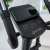 Эллиптический тренажер домашний OXYGEN FITNESS FIRAL