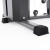 Многофункциональный силовой тренажер DFC Home Gym D70204 / стек 80 кг