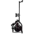 Гребной тренажер Ammity WaterPro WRM 1500