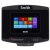 Эллиптический тренажер Smith CE550 ISMART
