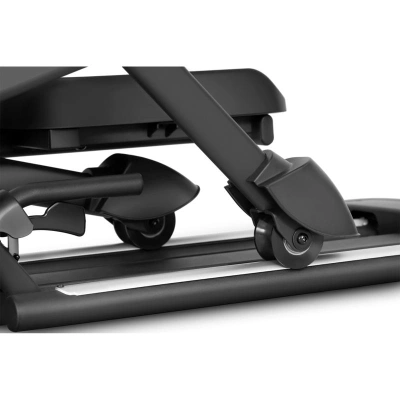 Эллиптический тренажер Clear Fit StartHouse SX 46 BMI