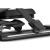 Эллиптический тренажер Clear Fit StartHouse SX 46 BMI Эллиптический тренажер Clear Fit StartHouse SX 46 BMI