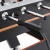 Игровой стол - футбол  DFC 56" 144 x 76 см