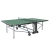 Теннисный стол DONIC OUTDOOR ROLLER 1000 GREEN