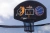 Батут Hasttings Air Game Basketball 3,66 м