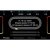 Беговая дорожка Ammity Valentina VTM 5120 TFT Беговая дорожка Ammity Valentina VTM 5120 TFT