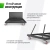 Баскетбольная стойка UNIX Line B-Stand-PC PRO 54"x32" (140 х 82 см) R45 H230-305 см Баскетбольная стойка UNIX Line B-Stand-PC PRO 54"x32" (140 х 82 см) R45 H230-305 см