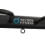 Многофункциональный силовой комплекс со встроенными весовыми стеками OXYGEN FITNESS LORRY
