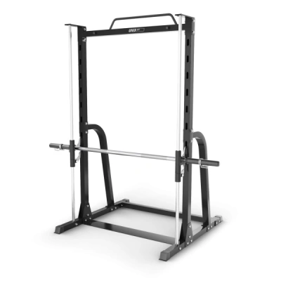 Машина Смита UNIX Fit Smith Strenght 180