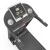 Беговая дорожка UNIX Fit ST-580L Беговая дорожка UNIX Fit ST-580L