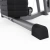 Многофункциональный силовой тренажер DFC Home Gym D70137 / стек 68 кг