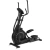 Эллиптический тренажер Clear Fit StartHouse SX 50 BMI