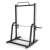 Машина Смита UNIX Fit Smith Strenght 180
